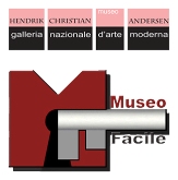 Logo-Andersen-Museo-Facile